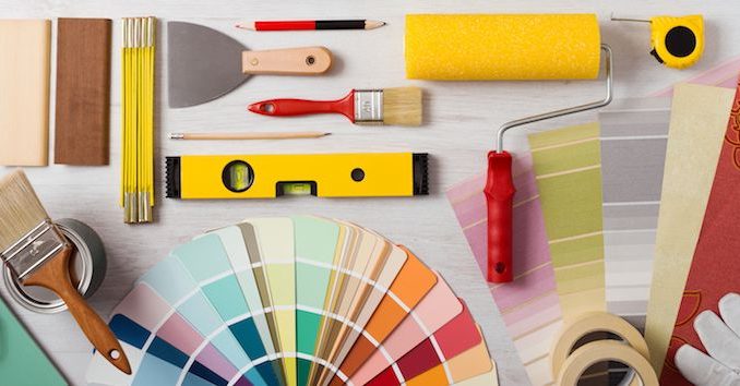 que-es-diy-678x354