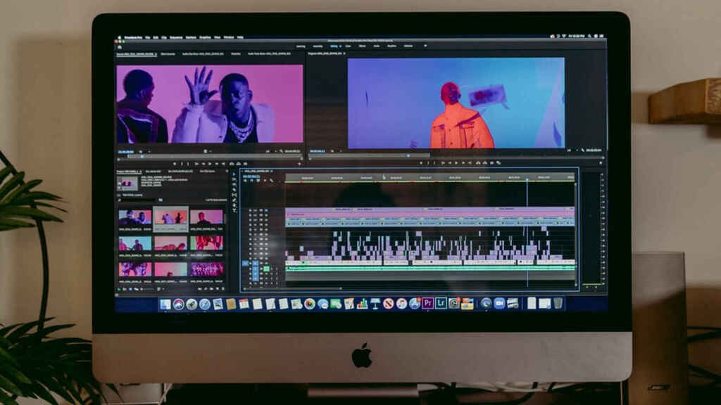 tecnologia-software-tutoriales_484712475_150812625_1024x576