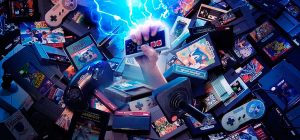 high-score-mundo-videojuegos-2036783