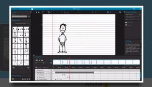 herramientas-video-h
