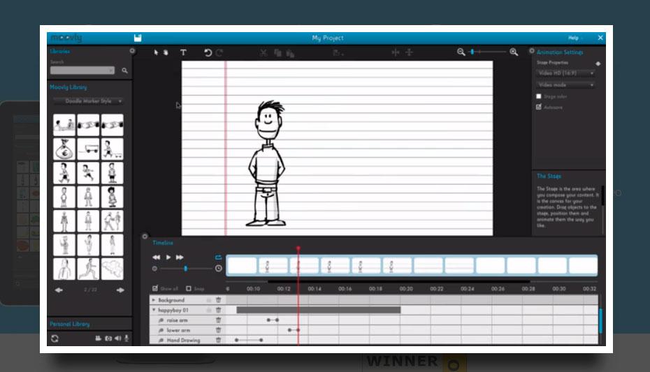 herramientas-video-h