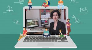 shutterstock_489620275-miriam-2-750x410