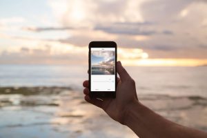 instagram-tips-header-1-720x720