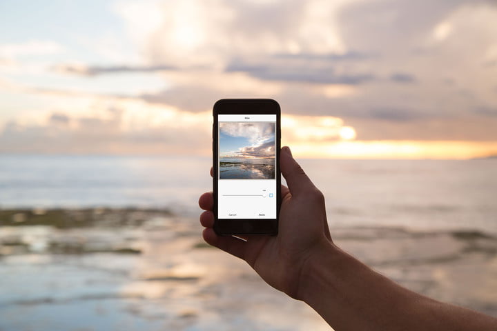 instagram-tips-header-1-720x720