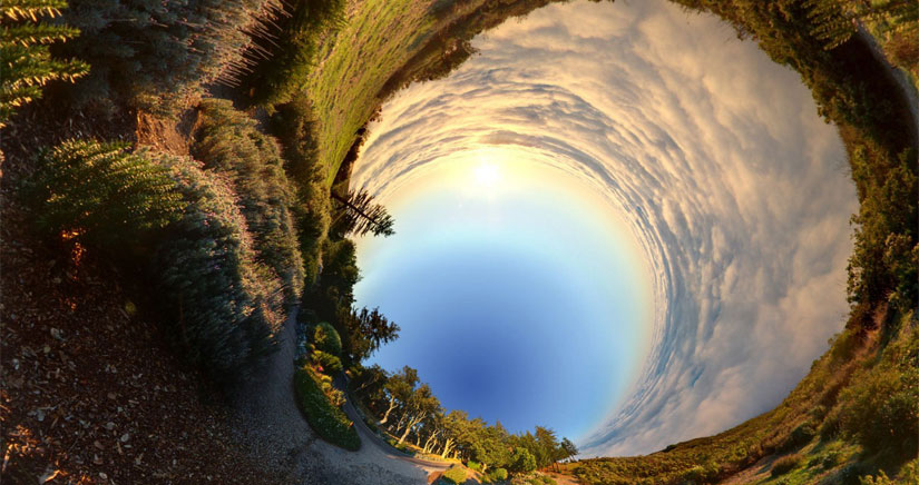 videos360-iphone