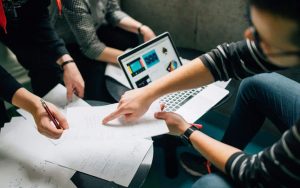 musica-de-fondo-para-videos-educativos