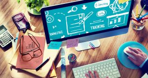 tendencias-en-educacion-e1611084199373