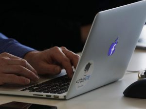 FARWL5S4XRGITCQMKSHDWYPOGY