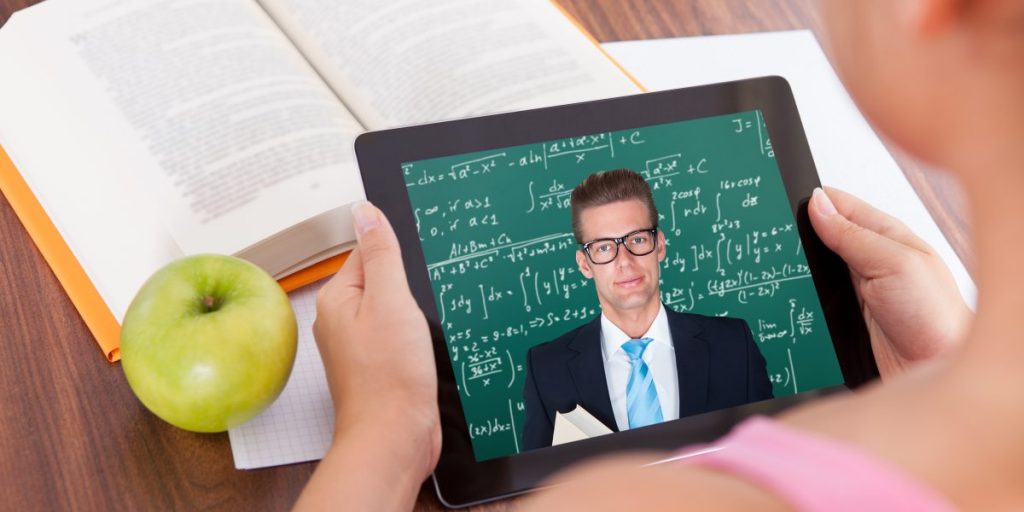 Video-educativo-1200x600