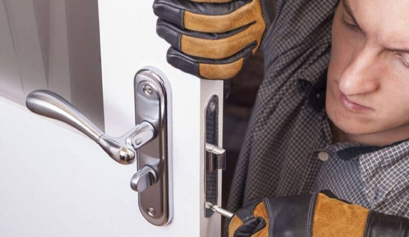 que-es-un-cerrajero-hoy-en-dia