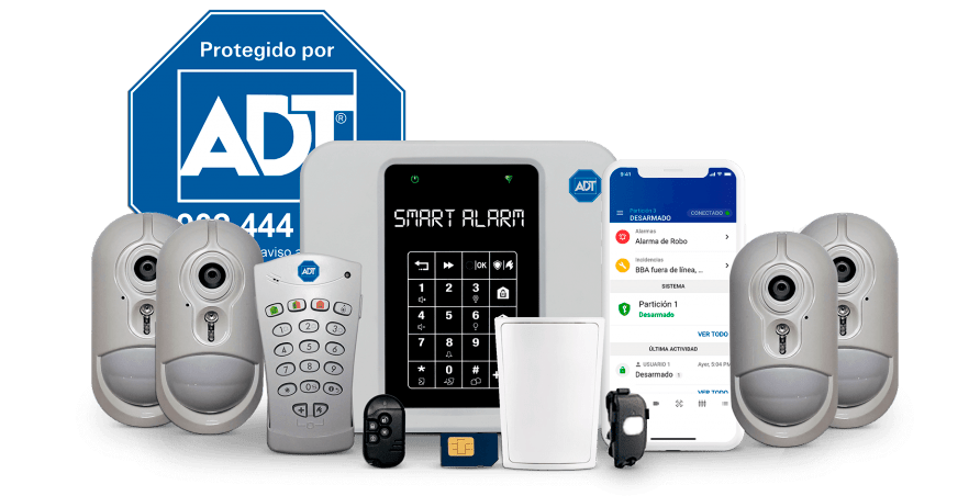 kit-adt-alert-premium