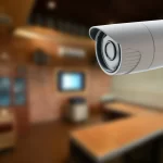 Cómo escoger la cámara de seguridad perfecta para su hogar