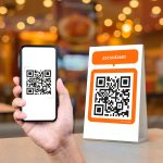 Riesgos de los códigos QR y cómo evitar riesgos